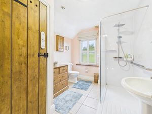 Bathroom- click for photo gallery